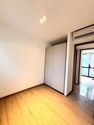 Norwood Grand (D25), Apartment #606323021